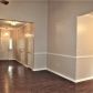 1200 Mark Place NW, Kennesaw, GA 30144 ID:15854871