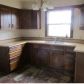 9109 Duffield Rd, Gaines, MI 48436 ID:15788610