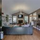 5320 Valley Forest Way, Flowery Branch, GA 30542 ID:15823659