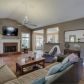 5320 Valley Forest Way, Flowery Branch, GA 30542 ID:15823661