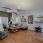 5320 Valley Forest Way, Flowery Branch, GA 30542 ID:15823662