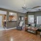 5320 Valley Forest Way, Flowery Branch, GA 30542 ID:15823663