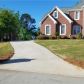 664 Masters Dr, Stone Mountain, GA 30087 ID:15825124