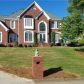 664 Masters Dr, Stone Mountain, GA 30087 ID:15825125