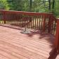 664 Masters Dr, Stone Mountain, GA 30087 ID:15825126