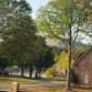 664 Masters Dr, Stone Mountain, GA 30087 ID:15825127