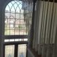 664 Masters Dr, Stone Mountain, GA 30087 ID:15825128