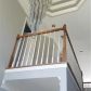 664 Masters Dr, Stone Mountain, GA 30087 ID:15825129