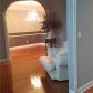664 Masters Dr, Stone Mountain, GA 30087 ID:15825130