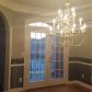 664 Masters Dr, Stone Mountain, GA 30087 ID:15825131