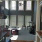 664 Masters Dr, Stone Mountain, GA 30087 ID:15825132