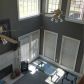 664 Masters Dr, Stone Mountain, GA 30087 ID:15825133