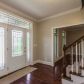 3232 Harvester Woods Rd, Decatur, GA 30034 ID:15832302