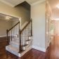 3232 Harvester Woods Rd, Decatur, GA 30034 ID:15832303