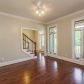 3232 Harvester Woods Rd, Decatur, GA 30034 ID:15832304