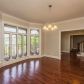 3232 Harvester Woods Rd, Decatur, GA 30034 ID:15832305