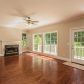 3232 Harvester Woods Rd, Decatur, GA 30034 ID:15832306