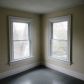 190 Ravine Ave, Rochester, NY 14613 ID:15842660