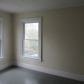 190 Ravine Ave, Rochester, NY 14613 ID:15842661