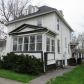 190 Ravine Ave, Rochester, NY 14613 ID:15842666