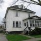 190 Ravine Ave, Rochester, NY 14613 ID:15842667