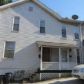 114-116 Laird St, Greensburg, PA 15601 ID:15847261