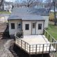800 Old North Ocean Ave, Patchogue, NY 11772 ID:15870290
