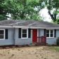 3102 Robin Rd, Decatur, GA 30032 ID:15877278