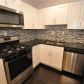 3102 Robin Rd, Decatur, GA 30032 ID:15877279