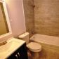 3102 Robin Rd, Decatur, GA 30032 ID:15877280
