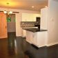 3102 Robin Rd, Decatur, GA 30032 ID:15877281