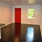 3102 Robin Rd, Decatur, GA 30032 ID:15877282