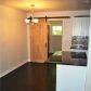 3102 Robin Rd, Decatur, GA 30032 ID:15877283