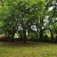 3102 Robin Rd, Decatur, GA 30032 ID:15877284