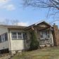 617 Mansfield St, Belvidere, NJ 07823 ID:15783995