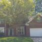 12409 Cedar Post Ln, Charlotte, NC 28215 ID:15894759