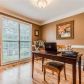 308 Sheraton Way, Dallas, GA 30132 ID:15855725