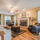 308 Sheraton Way, Dallas, GA 30132 ID:15855726