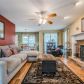 308 Sheraton Way, Dallas, GA 30132 ID:15855727