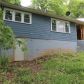 1223 W Broad St, Griffin, GA 30223 ID:15877016