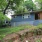 1223 W Broad St, Griffin, GA 30223 ID:15877017