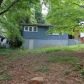 1223 W Broad St, Griffin, GA 30223 ID:15877018