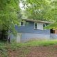 1223 W Broad St, Griffin, GA 30223 ID:15877019