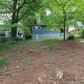 1223 W Broad St, Griffin, GA 30223 ID:15877020