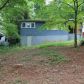 1223 W Broad St, Griffin, GA 30223 ID:15877021