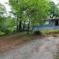 1223 W Broad St, Griffin, GA 30223 ID:15877022