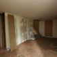 1223 W Broad St, Griffin, GA 30223 ID:15877023