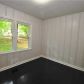 3102 Robin Rd, Decatur, GA 30032 ID:15877287