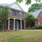 2119 Imperial Dr, Gainesville, GA 30501 ID:15882192