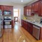 2119 Imperial Dr, Gainesville, GA 30501 ID:15882200